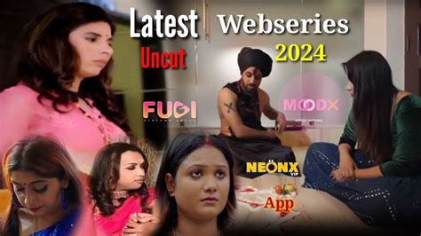 moodx hotmaals|indian uncut webseries Archives .